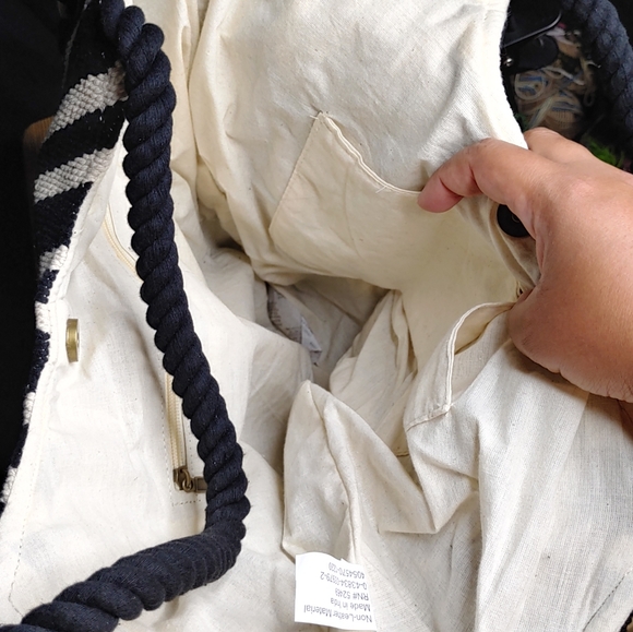 Tote/handbag - Picture 3 of 3